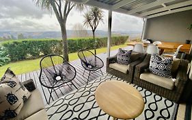 Wildcroft 20